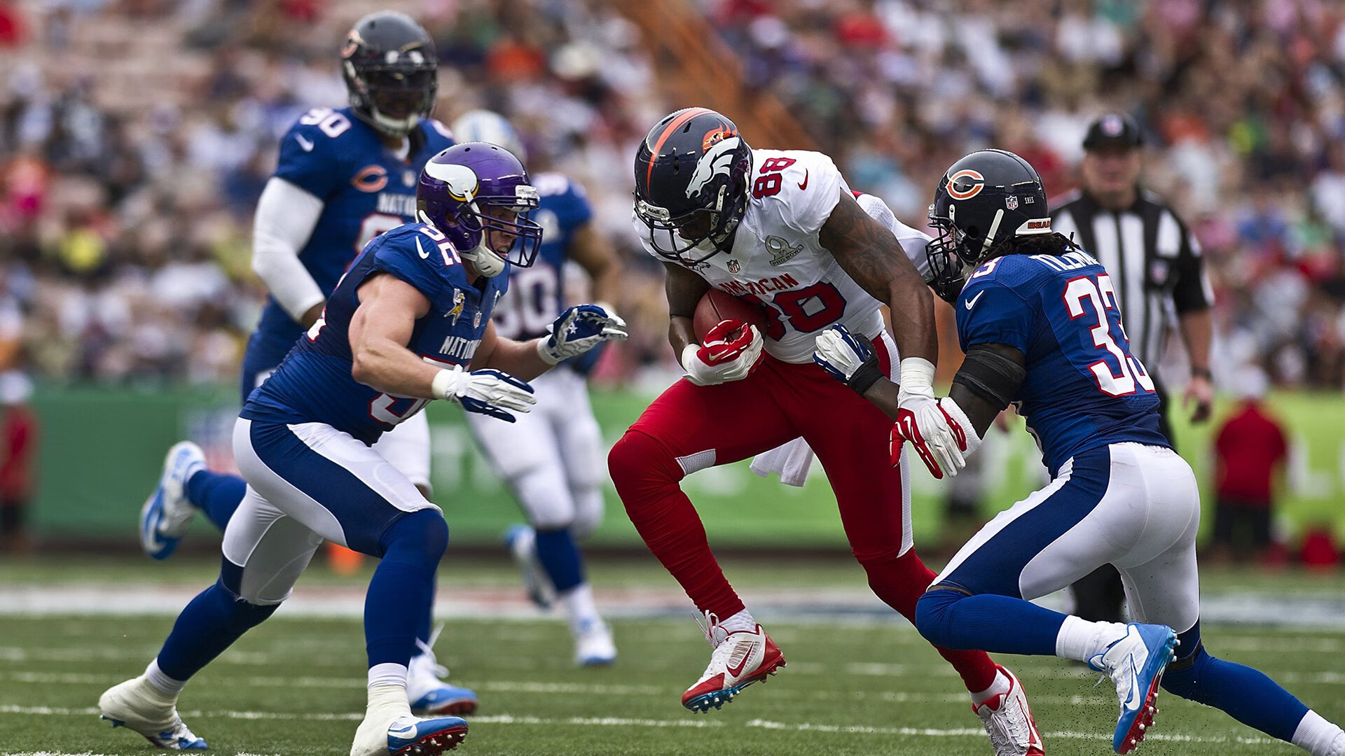 新西兰橄榄球赛事商业化进程加速，全球化布局拓展，新西兰女子橄榄球