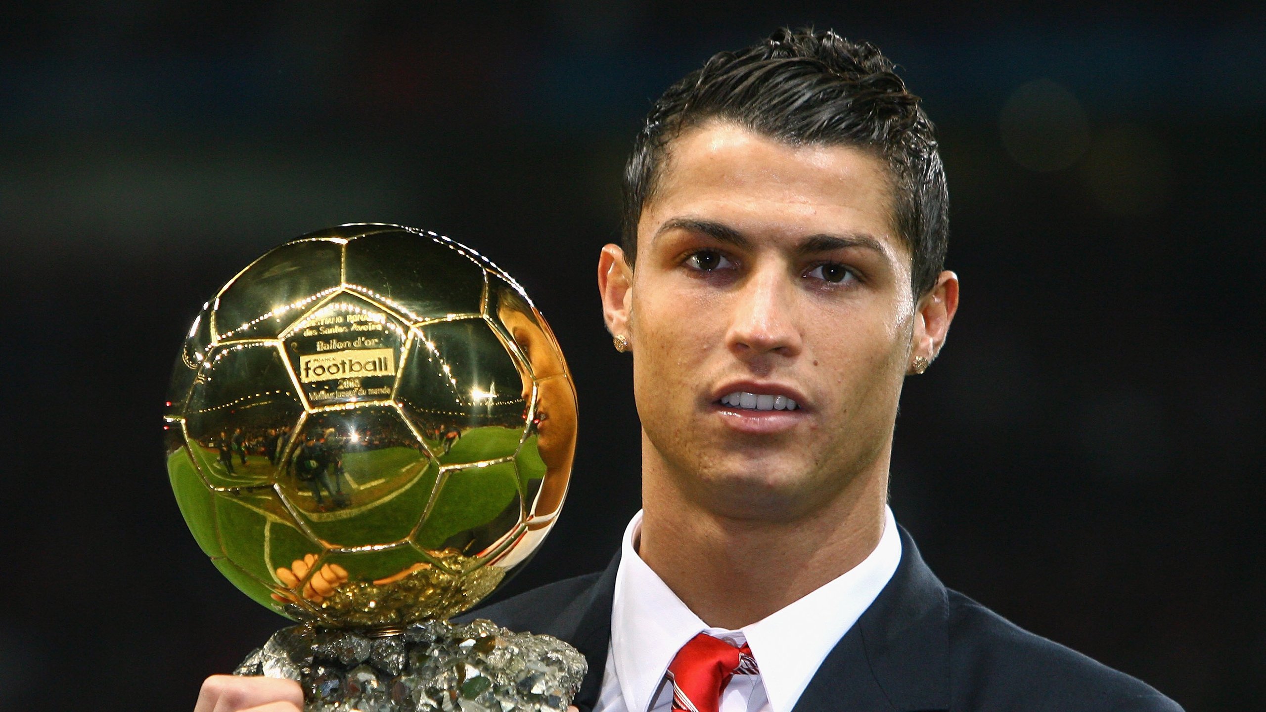 智能裁判辅助系统逐步应用于国际比赛，裁判助手app