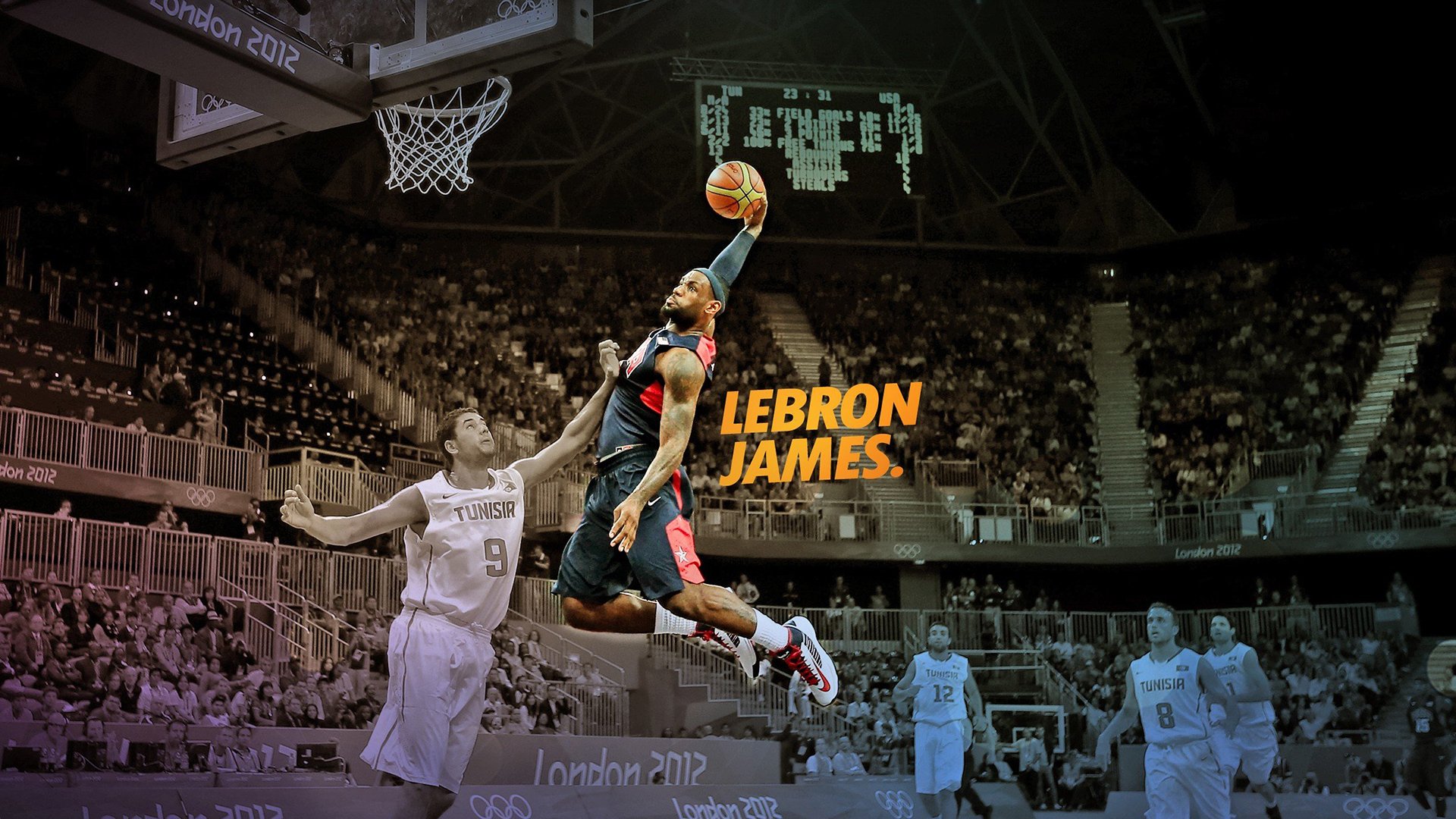 赛事志愿者培训启动推动大型篮球活动高效运营体系,篮球赛志愿者工作安排流程