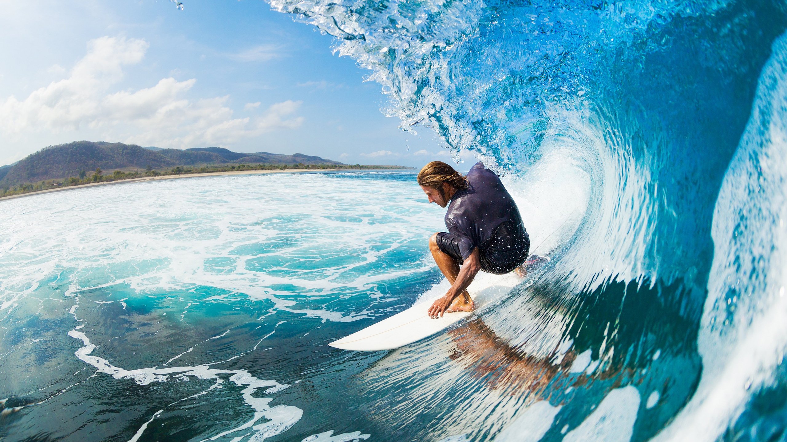 跳水环节比利时表现出色，比利时跳高claire orcel