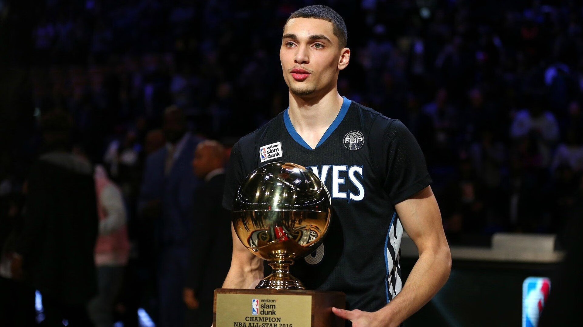 退役国手担任青训营讲师强调基础训练是成材核心关键，青训退役选手